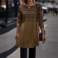cms/erpbt/backend/web/uploads/erp/collection/images/Women clothes/BAIBAOLI/EN579182/img_b/EN579182_img_b_3